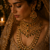Bridal Edit