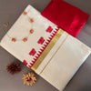 Setsaree S103