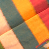 Rainbow Mulcotton sarees S059