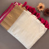 Onam mulcotton Saree S098