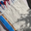 Onam Mulcotton saree S071