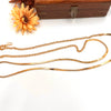 Hip chain J480
