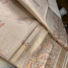 Kerala tissue Setsaree S159