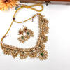 Gutupusalu necklace J231