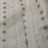 Kerala tissue setsaree with running blouse S014