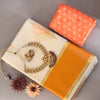 Kerala  tissue Setsaree S105