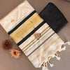 Onam Combo deals -S109