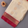 Pure Kanchipuram silk saree S008