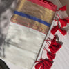 Onam mulcotton sarees S065