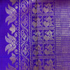 Pure Kanchipuram silk saree S006