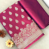 Ethnic wear material E004