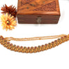 Hip chain J487