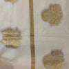 Kerala Setsaree S500