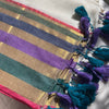 Onam Mulcotton sarees S066