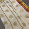 Kerala Setsaree S500