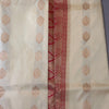 Pure Kanchipuram silk saree S008
