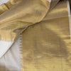 Kerala Kasavu Setsaree S159