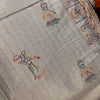 Kerala tissue Setsaree S159