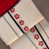 Setmunde S083