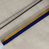 Setmunde S41
