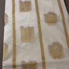 Kerala set saree - S023