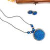 Taracotta chain J321