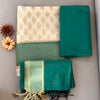 Ethnic wear material E002
