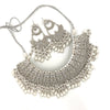 Bridal Set J424