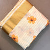 Ready to wear setsaree S054