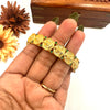 Lakshmi Designer Bangle 2 bangle  size 2.6