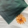 Kerala tissue setsaree with running blouse S025