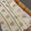 Kerala Setsaree S500