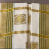 Kerala setsaree S501
