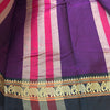 Narayanpet saree S048
