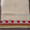 Setsaree S103
