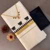 Setsaree S102