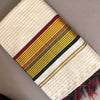 Setsaree S507