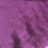 Rainbow Mulcotton sarees S060