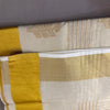 Kerala tissue setsaree with running blouse S025