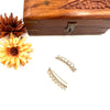 Earcuff J333