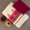 Setmunde S086