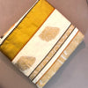 Ready to wear setsaree S051