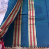 Narayanpet S047