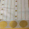 Kerala setsaree with running blouse S039