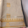 Kerala tissue Setsaree S104