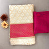 Ethnic wear material E003