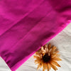 Kerala tissue setsaree with running blouse S030