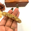 Designer Bangle 2.8 2 Bangle