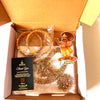 Personal Gift Hamper G001