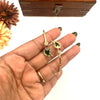 Palaka Bangle J081